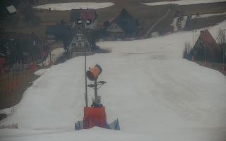 Wisła Cieńków - 17-03-2026 06:27