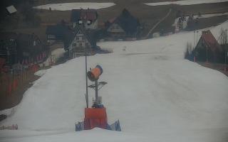 Wisła Cieńków - 17-03-2026 06:42