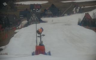 Wisła Cieńków - 17-03-2026 07:52