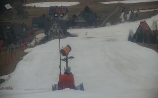 Wisła Cieńków - 17-03-2026 08:07