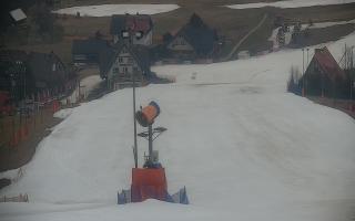 Wisła Cieńków - 17-03-2026 08:15