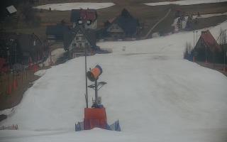 Wisła Cieńków - 17-03-2026 08:23