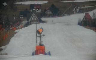 Wisła Cieńków - 17-03-2026 09:17