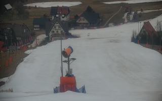 Wisła Cieńków - 17-03-2026 09:24