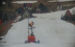 Wisła Cieńków - 17-03-2026 09:32