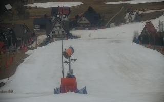 Wisła Cieńków - 17-03-2026 09:48