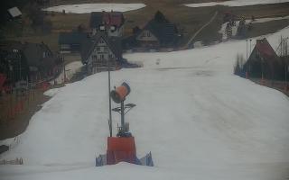 Wisła Cieńków - 17-03-2026 10:03