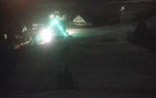 Wisła Cieńków - 21-03-2026 19:26