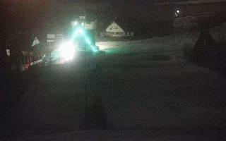 Wisła Cieńków - 21-03-2026 19:42