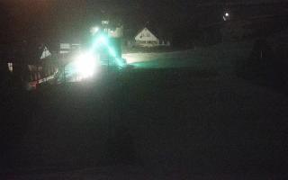 Wisła Cieńków - 21-03-2026 20:51