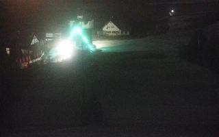 Wisła Cieńków - 21-03-2026 21:07