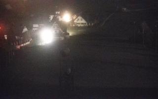 Wisła Cieńków - 30-04-2026 19:20