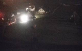 Wisła Cieńków - 30-04-2026 19:44