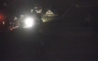 Wisła Cieńków - 30-04-2026 22:49