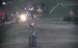 Wisła Cieńków - 01-05-2026 02:48