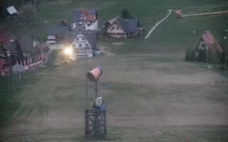 Wisła Cieńków - 01-05-2026 02:56