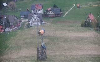 Wisła Cieńków - 01-05-2026 04:18