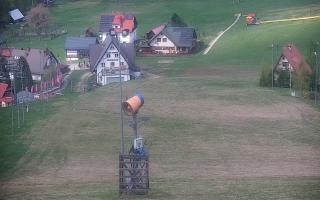 Wisła Cieńków - 01-05-2026 13:18