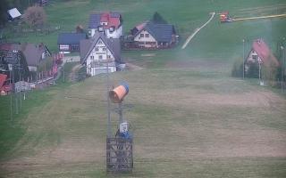 Wisła Cieńków - 01-05-2026 13:33