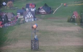 Wisła Cieńków - 01-05-2026 13:56