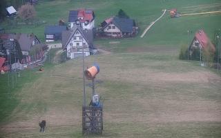 Wisła Cieńków - 01-05-2026 14:04