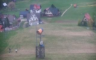 Wisła Cieńków - 01-05-2026 14:12
