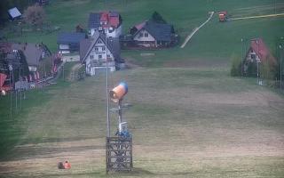 Wisła Cieńków - 01-05-2026 14:19