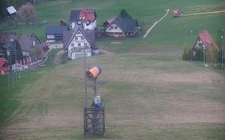 Wisła Cieńków - 01-05-2026 14:27