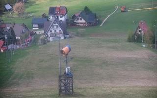 Wisła Cieńków - 01-05-2026 14:35