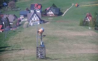 Wisła Cieńków - 03-05-2026 13:10