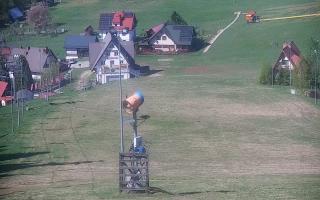 Wisła Cieńków - 03-05-2026 13:25