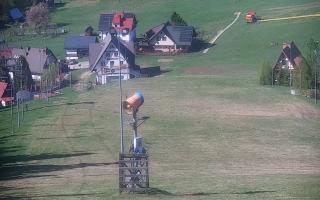 Wisła Cieńków - 03-05-2026 14:04