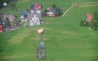 Wisła Cieńków - 13-05-2026 12:16