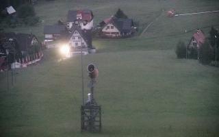 Wisła Cieńków - 15-06-2026 02:02