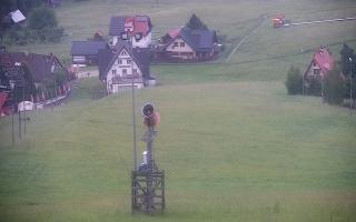 Wisła Cieńków - 15-06-2026 03:04