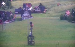 Wisła Cieńków - 15-06-2026 04:25