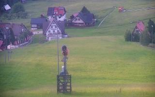 Wisła Cieńków - 15-06-2026 18:08