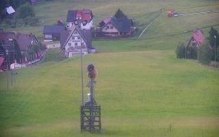 Wisła Cieńków - 15-06-2026 18:15