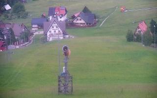 Wisła Cieńków - 17-06-2026 11:30