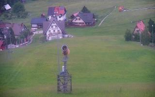 Wisła Cieńków - 17-06-2026 11:45