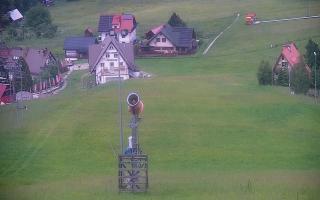 Wisła Cieńków - 17-06-2026 11:53