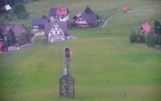 Wisła Cieńków - 17-06-2026 12:01