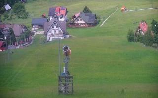 Wisła Cieńków - 17-06-2026 12:08