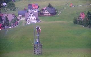 Wisła Cieńków - 17-06-2026 12:16