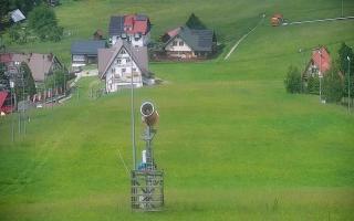 Wisła Cieńków - 17-06-2026 12:24