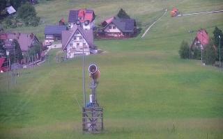 Wisła Cieńków - 17-06-2026 12:31
