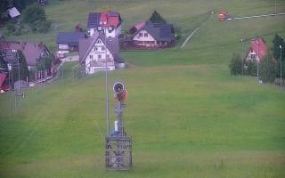 Wisła Cieńków - 17-06-2026 12:47