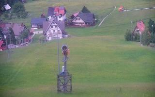 Wisła Cieńków - 17-06-2026 13:02