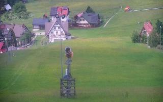 Wisła Cieńków - 17-06-2026 13:10