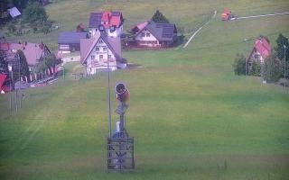 Wisła Cieńków - 17-06-2026 13:18